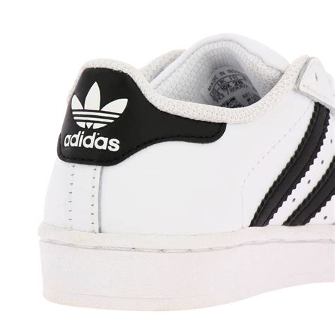 zapatillas original adidas liquidacio.com|adidas outlet en mexico.